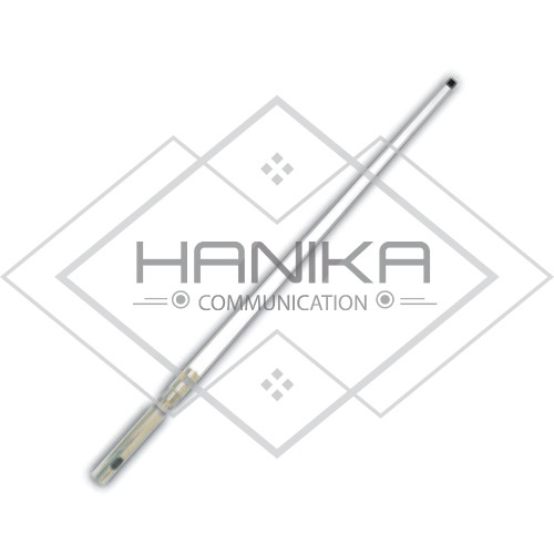 [EZO.1000386] Samyung SAN-150 Antenna AIS VHF Marine SAN150 Antena Radio Rig Kapal