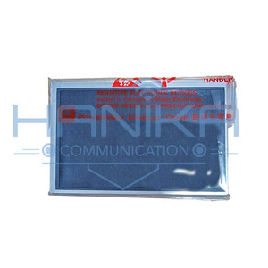 [EZO.1000390] LCD Icom IC-7850 Ori Baru Layar HF IC-7851 IC-756 Pro IC7850 IC7851