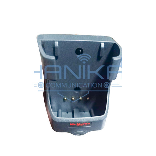 [EZO.1000394] Charger Battery McMurdo TT-1707A Ori Baru Casan Baterai R5 TT1707A