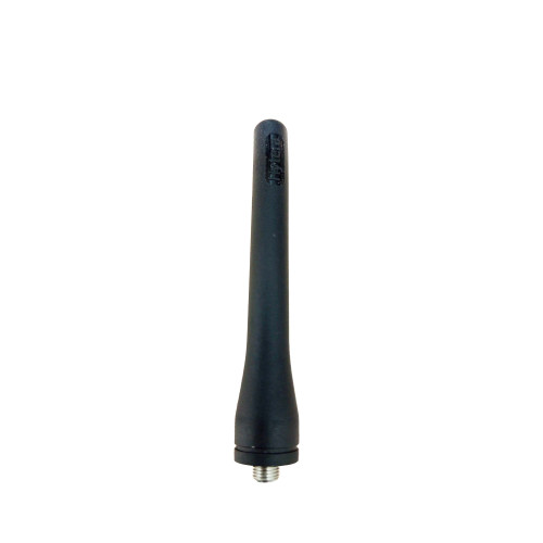 [EZO.1000419] Antenna Hytera PD488 UHF 350 Ori Baru PD418 PD568 Antena HYT