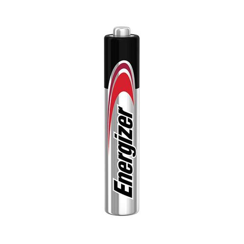[EZO.1000471] Satuan Energizer E96 Baterai A4 AAAA Ori Baru Alkaline Battery 1.5V
