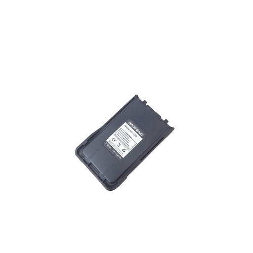 [EZO.1000474] Baterai HT UV-10R Pofung Baofeng Baru Handie Talkie UV10 UV10R UV-10