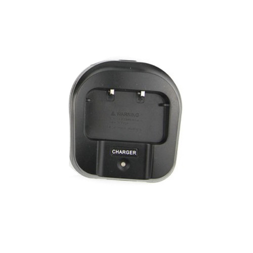 [EZO.1000475] Desktop Charger HT UV-10R Mangkok Cas Baofeng Pofung UV10 UV10 UV10R