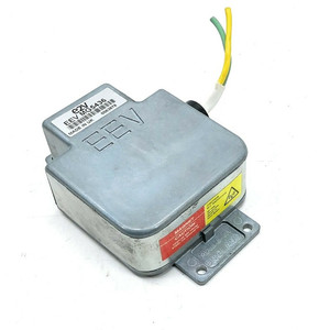 [EZO.1000502] E2V MG5436 Magnetron Radar X Band Ori EEV Teledyne Technologies 25kW