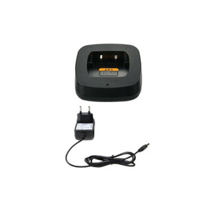 [EZO.1000503] Charger HT Baofeng GT-3TP Baru Casan Cajer GT3TP GT3
