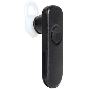 [EZO.1000510] Hytera ESW01 Handsfree Bluetooth HT BD508 BD558 Ori Baru Earmic HYT