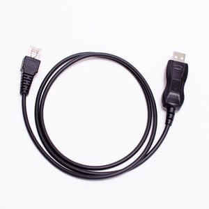 [EZO.1000514] Kabel Program Icom IC-F5023H IC-F6123D IC-F5123D IC-F5026H IC-F6023H