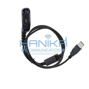 [EZO.1000544] Kabel Program HT XiR P8600 P8268 P8668 APX 1000 Seri P8620 XiRP8600