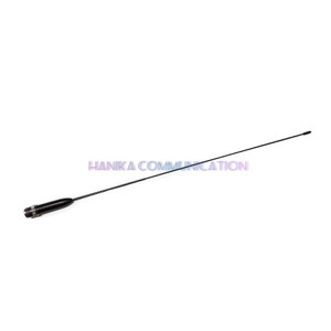 [EZO.1000572] D Antenna RH771S Antena HT Dualband BNC Male Ori Lidi Panjang RH-771S