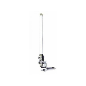 [EZO.1000573] Avanti UHF 380-390 Antena Repeater Ori 8.5dB 4.7m Radio Rig HT Antenna