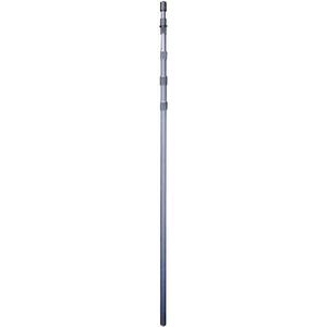 [EZO.1000579] Diamond DAP600 Portable Telescopic Antenna 6m Mast Antena AS603