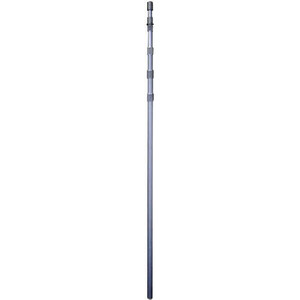 [EZO.1000579] Diamond DAP600 Portable Telescopic Antenna 6m Mast Antena AS603