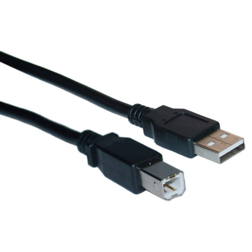 [EZO.1000613] Kabel Program Motorola SLR-5300 Repeater SLR5300 5300 Data Frekuensi