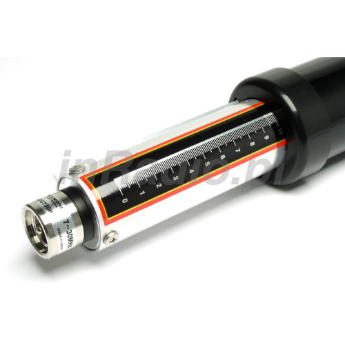 [EZO.1000660] Diamond MDC730HX Coil MD200 7-30MHz HF SB Ori MDC730 200W Antena Radio