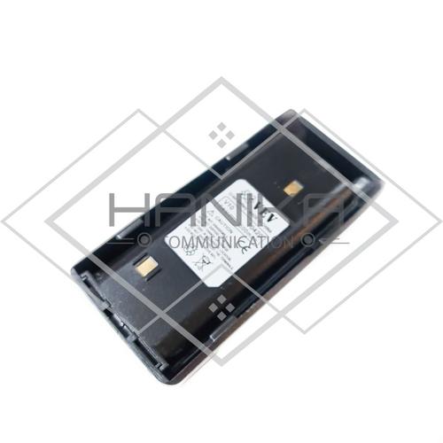 [EZO.1000678] Baterai HT VEV-V10 3500mAh Ori Baru Battery Handie Talkie VEVV10