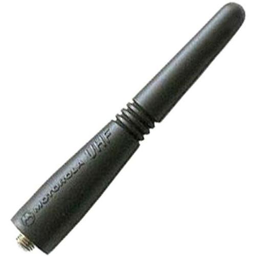 [EZO.1000696] Motorola PMAE4003 Antenna XiR P3688 UHF 403 Ori Baru Antena XiRP3688