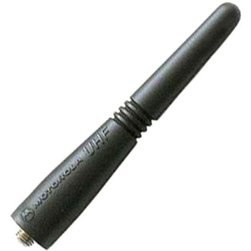 [EZO.1000696] Motorola PMAE4003 Antenna XiR P3688 UHF 403 Ori Baru Antena XiRP3688