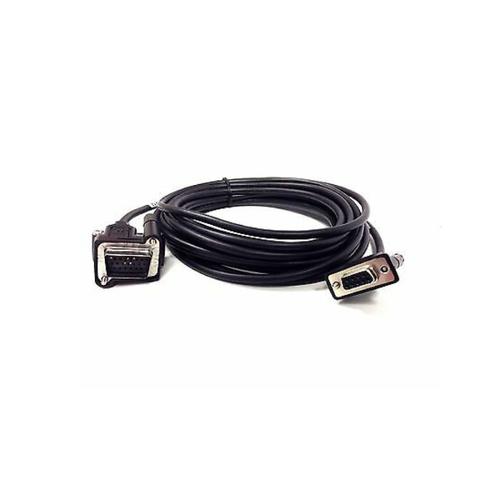 [EZO.1000697] HKN6161A Kabel Program XTL1500 XTL2500 XTL5000 HKN6161 Data Cable Rig