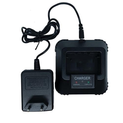[EZO.1000723] Radion RC-201 Charger RT-202 Ori Baru Casan Cajer RT202 RT-201 RT201