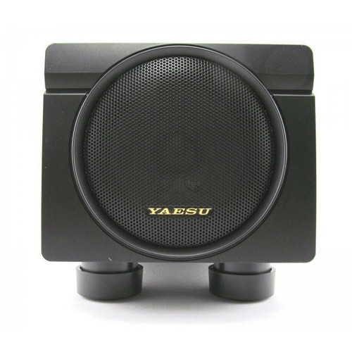 [EZO.1000762] Yaesu SP-101 Desktop Speaker Ori SSB FT-DX101 FTDX101 FT-DX101D SP101
