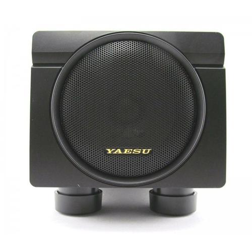 [EZO.1000762] Yaesu SP-101 Desktop Speaker Ori SSB FT-DX101 FTDX101 FT-DX101D SP101