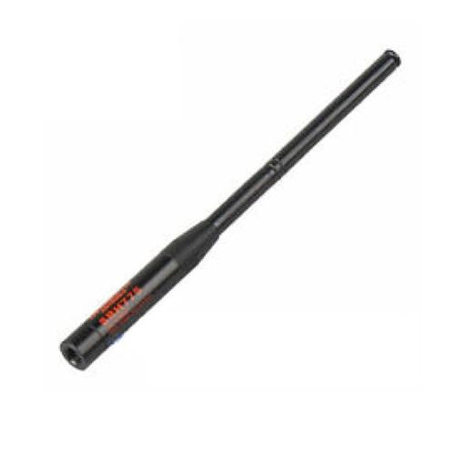 [EZO.1000777] Diamond SRH-775 SMA Male Antena HT Dualband Ori Teleskopik SRH775