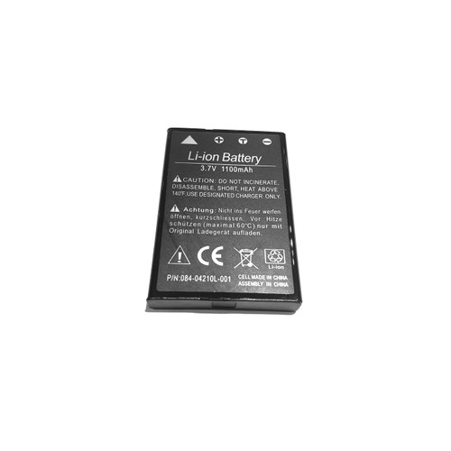 [EZO.1000811] Baterai HT VX-3R Yaesu Baofeng UV-3R Lupax T330 VX3 UV3 VX3R Weierwei
