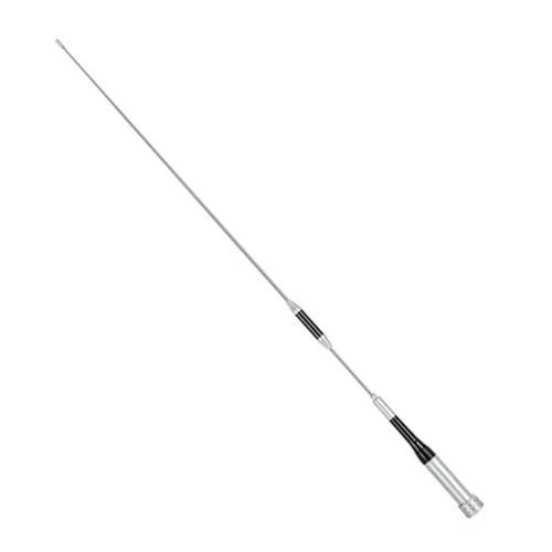 [EZO.1000850] D Antenna SGM506 Antena Radio Rig Mobil Dual Band Ori 63cm HT SG-M506