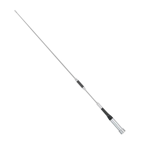 [EZO.1000850] D Antenna SGM506 Antena Radio Rig Mobil Dual Band Ori 63cm HT SG-M506