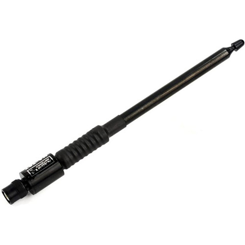 [EZO.1000861] Nagoya NA-767 Antena HT VHF BNC Male Per Tarik Antenna NA767 IC-V80 V8