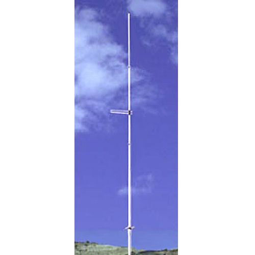 [EZO.1000904] Cushcraft ARX-450B 435-450MHz Antena 70cm Base Ringo Ranger ARX450