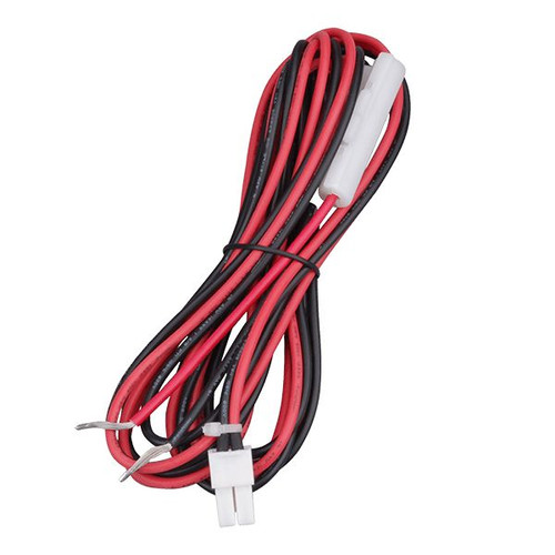 [EZO.1000905] Hytera PWC05 Kabel DC TM-628H Ori Power Cord Radio Rig TM-800 TM628