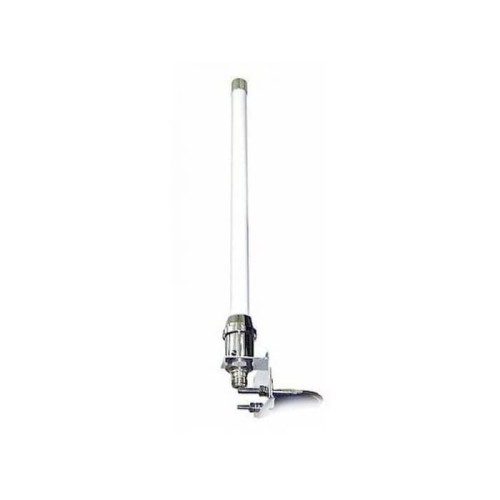 [EZO.1000928] Avanti UHF 450-460 Antena Ori 11dB Radio Rig HT Antenna Omni Repeater