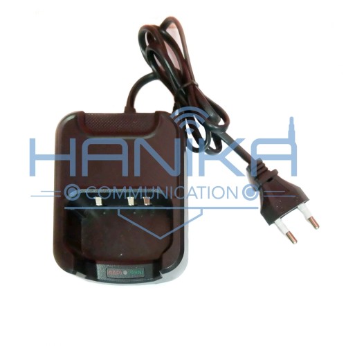 [EZO.1000935] Charger HT Lupax T550 Voxter V-35 Casan Cajer Lupak BC55 T-550 V35 Bat