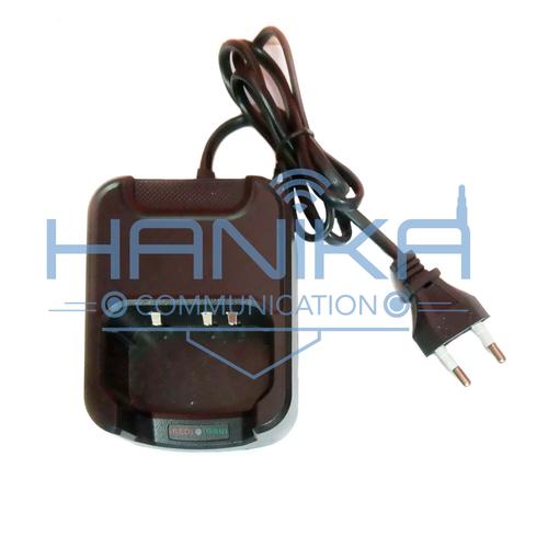 [EZO.1000935] Charger HT Lupax T550 Voxter V-35 Casan Cajer Lupak BC55 T-550 V35 Bat