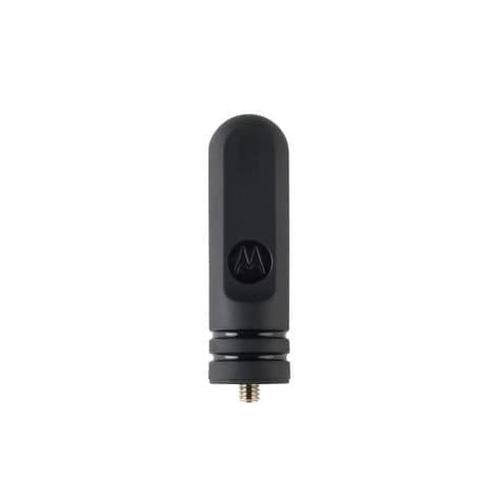 [EZO.1000962] Motorola PMAE4095 Antena HT SL1M UHF 400 Ori Baru Antenna SLIM