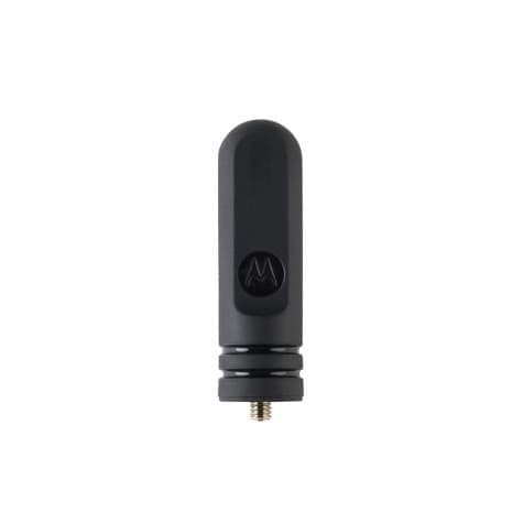 [EZO.1000962] Motorola PMAE4095 Antena HT SL1M UHF 400 Ori Baru Antenna SLIM
