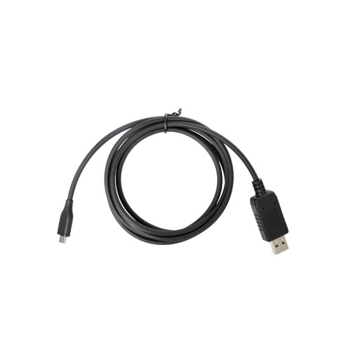 [EZO.1001007] Hytera PC69 Kabe Program HT PD3 Series PD378 PD368 Programming cable
