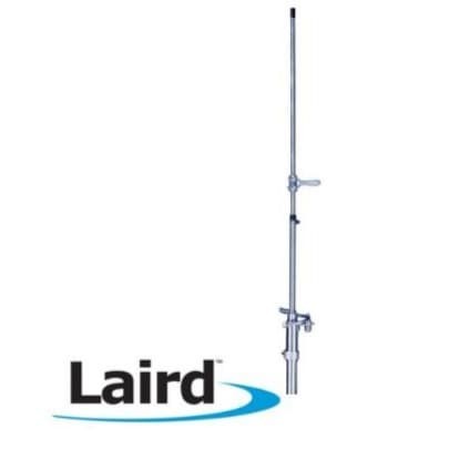 [EZO.1001008] Laird CRX-450B Antena Base UHF 450-470 500W Ringo Radio Rig CRX450