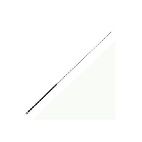 [EZO.1001010] Diamond HF30FX Antena Mobil HF Ori Baru 10MHz 140cm Radio SSB Rig HF30