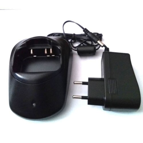 [EZO.1001039] Charger RL318K HT Lupax Ori Baru Cajer Baterai Casan RL-318K RL318