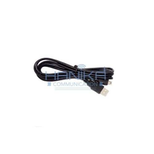 [EZO.1001086] Kabel Program Yaesu HT FT3D FT3DR USB Programming Cable FT-3DR FT3