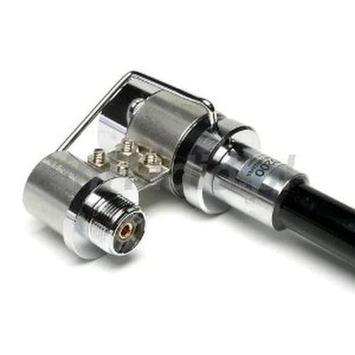 [EZO.1001114] Diamond MD200 Antena Mobil HF Ori 2m Radio Rig SSB Antenna