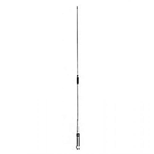 [EZO.1001118] Diamond MC203B Antenna Mobil UHF 460-490 Ori 5.5dB 86-97cm 200W Rig HT