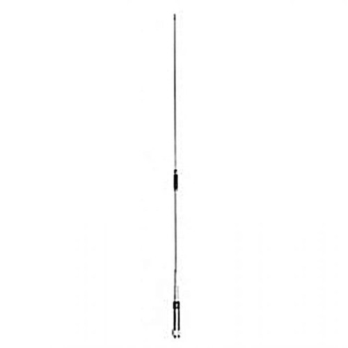 [EZO.1001119] Diamond MC203A Antenna Mobil UHF 430-470 Ori 5.5dB 86-97cm 200W Rig HT