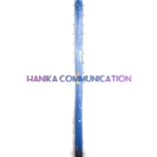 [EZO.1001144] Unier Antena Repeater Dua Stik UHF 360-380MHz 10.5dB 4.5m Dual Stick