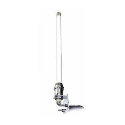 [EZO.1001163] Avanti VHF 155-163 Antena Repeater Ori 8.5dB 4.7m Radio Rig HT Antenna