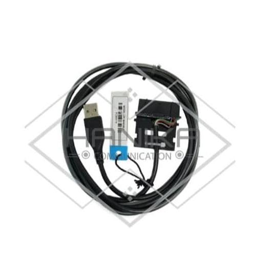 [EZO.1001191] Maxton RPC-M4010B-U Kabel Program XiR M8668 Xirm8668 M8660 M8220