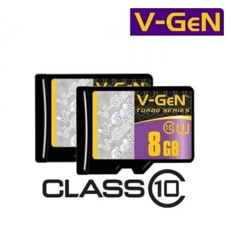 [EZO.1001192] Peta Garmin 64S 78S Indonesia Darat Laut Barat Timur Micro SD Card Map