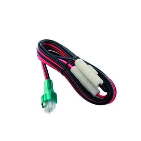 [EZO.1001194] Icom OPC-025D Kabel DC 6Pin Rig IC-718 706 707 756 Ori OPC025 OPC25